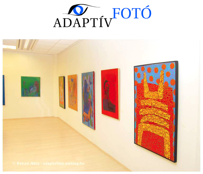 mutargyfotozas