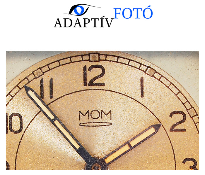 makrofotozas