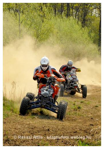 motorfotozasa