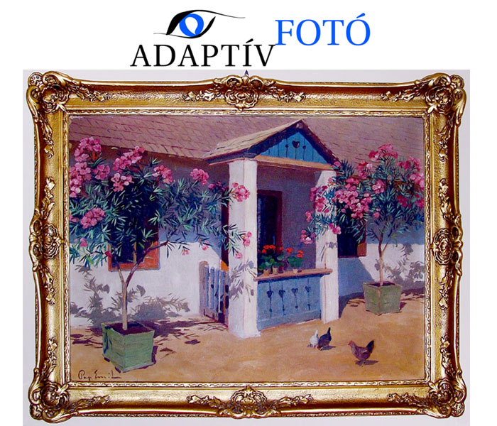 mutargyfotozas
