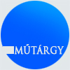 mutargyfotozas