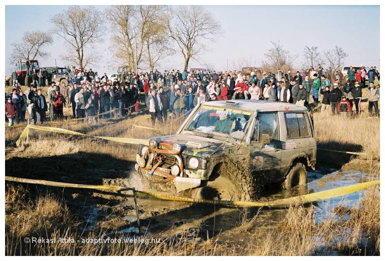 offroadfotozasa