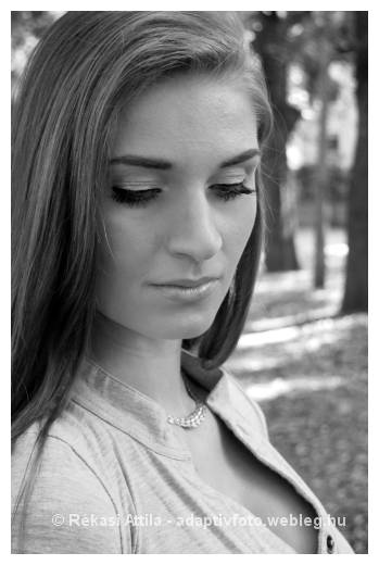portfoliofotozas