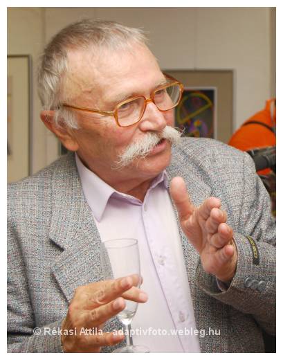 portrefoto