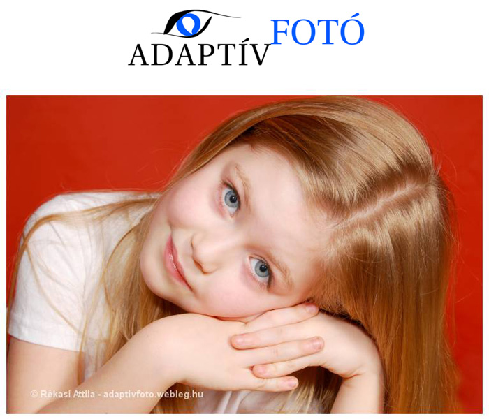 riportfotozas