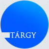 targyfotozas