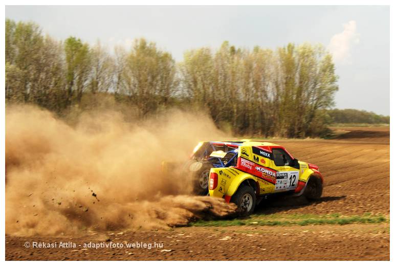 autosportokfotozasa