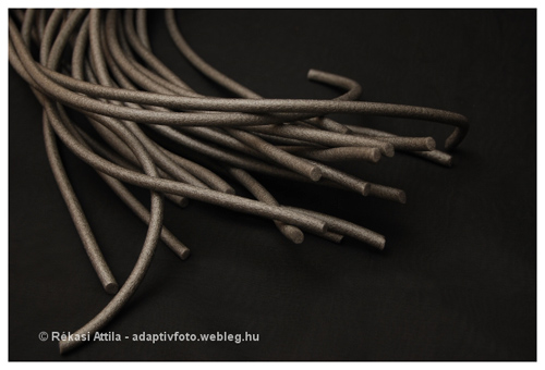 termekfotozas