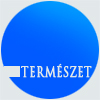 termeszetfoto